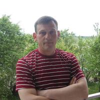 Отзыв от Ратмир - Visa DTV