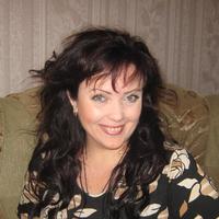 Отзыв от Амира - виза ДТВ